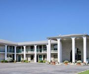 Americas Best Value Inn Somerset