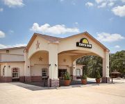 CENTERVILLE-DAYS INN