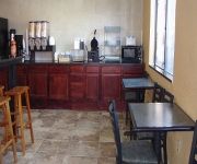 DAYS INN RUIDOSO DOWNS