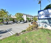 LEXINGTON INN SAN LUIS OBISPO