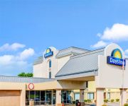 DAYS INN NORTH KNOXVILLE
