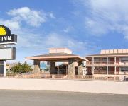 DAYS INN WINNEMUCCA