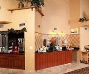 DAYS INN & SUITES WAUSAU