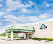 DAYS INN BRIDGEWATER CONFERENC