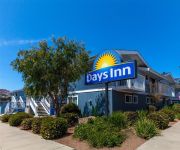 DAYS INN MORRO BAY