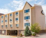 Days Inn Colorado Springs Air Force Academy