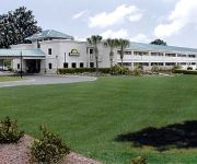 DAYS INN BROOKSVILLE