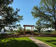 Hilton Denver Inverness