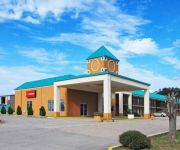 Econo Lodge Cullman