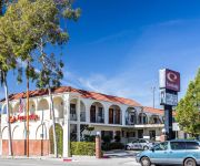 Econo Lodge Glendale