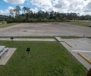 Econo Lodge Macclenny