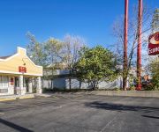 Econo Lodge Erlanger