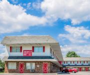 Econo Lodge Kalkaska
