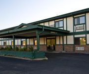AMERICAS BEST VALUE INN