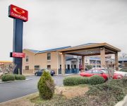 Econo Lodge Laurel