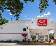 Econo Lodge Grand Forks