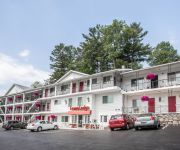 Econo Lodge Downtown