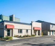 Econo Lodge Warrensville Heights