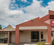 Econo Lodge Pittsburgh