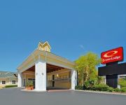 Econo Lodge Riverside