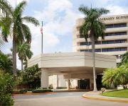 Embassy Suites by Hilton Boca Raton