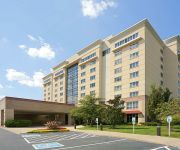 Embassy Suites by Hilton Nashville South Cool Springs