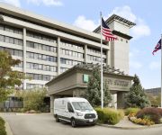 Embassy Suites by Hilton Columbus