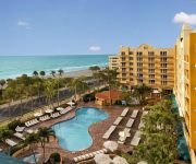 Embassy Suites by Hilton Deerfield Beach Resort - Spa