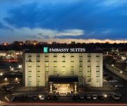 Embassy Suites by Hilton Denver Southeast