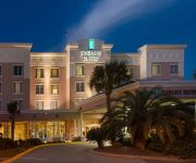 Embassy Suites by Hilton Destin Miramar Beach