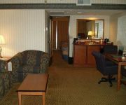 Embassy Suites by Hilton El Paso