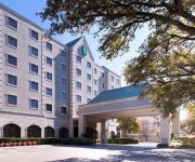 Embassy Suites by Hilton Houston Near the Galleria