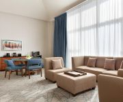 Embassy Suites by Hilton Brea North Orange County