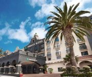 Embassy Suites by Hilton Los Angeles Int*l Airport South