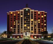 Embassy Suites by Hilton Anaheim South