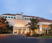 Embassy Suites by Hilton Temecula Valley Wine Country