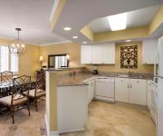 Embassy Suites by Hilton Myrtle Beach Oceanfront Resort