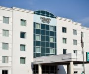 Embassy Suites by Hilton Syracuse