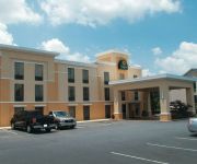 LA QUINTA INN ACWORTH