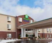 Holiday Inn Express & Suites ASHTABULA-GENEVA