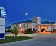 Holiday Inn Express & Suites ABILENE