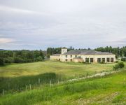 Comfort Inn & Suites Black River Falls
