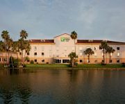 Holiday Inn Express & Suites BROWNSVILLE