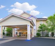 Holiday Inn Express & Suites BRATTLEBORO