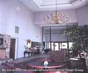 Quality Inn Bennettsville