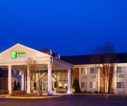 Quality Inn & Suites Saint Charles