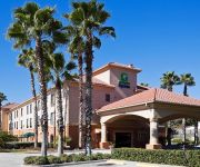 Holiday Inn Express CLERMONT