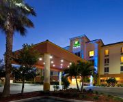 Holiday Inn Express & Suites COCOA BEACH