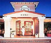 Holiday Inn Express SAN DIEGO SOUTH - CHULA VISTA