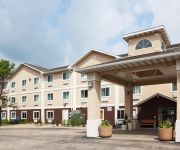 Holiday Inn Express DEFOREST (MADISON AREA)